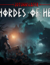 Jotunnslayer: Hordes of Hel – Preview