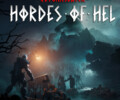 Jotunnslayer: Hordes of Hel – Preview