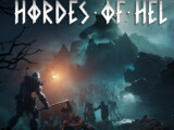 Jotunnslayer: Hordes of Hel – Preview