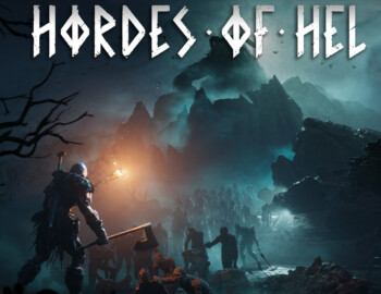 Jotunnslayer: Hordes of Hel – Preview