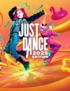 Just Dance 2025 Edition – Review