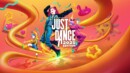 Just Dance 2025 Edition – Review