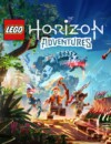 LEGO Horizon Adventures – Review