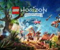 LEGO Horizon Adventures – Review