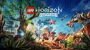 LEGO Horizon Adventures – Review