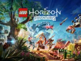 LEGO Horizon Adventures – Review