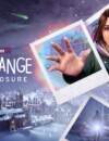 Life Is Strange: Double Exposure – Review