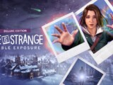 Life Is Strange: Double Exposure – Review