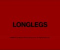 Longlegs (DVD) – Movie Review