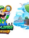 Mario & Luigi: Brothership – Review