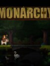 Monarchy – Review