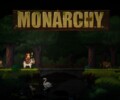 Monarchy – Review