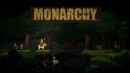 Monarchy – Review