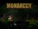 Monarchy – Review