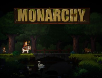 Monarchy – Review