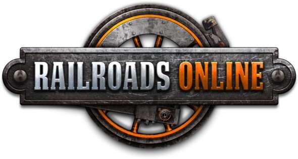 Railroads Online introduces a new map