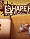 ShapeHero Factory launches in Early Access