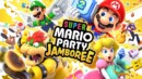 Super Mario Party Jamboree – Review