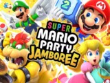 Super Mario Party Jamboree – Review