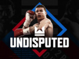 Undisputed – Review