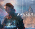 Unknown 9: Awakening – Review