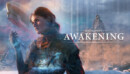 Unknown 9: Awakening – Review