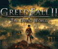 GreedFall 2: The Dying World – Preview