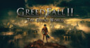 GreedFall 2: The Dying World – Preview