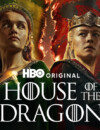 Watch a fiery war for the throne at home in House of the Dragon season 2