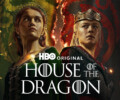 Watch a fiery war for the throne at home in House of the Dragon season 2