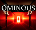 Ominous – Preview