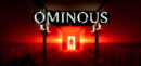 Ominous – Preview