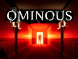 Ominous – Preview