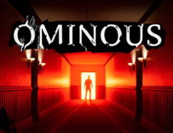 Ominous – Preview