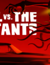 Earl vs. the Mutants – Review