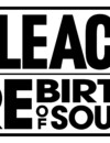 BLEACH Rebirth of Souls pre-orders are live