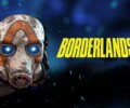 Borderlands 4 gets teased at the Game Awards with first trailer