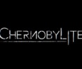 Chernobylite: Complete Edition – Review