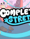 Completely Stretchy – Review