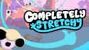 Completely Stretchy – Review