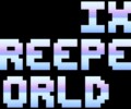 Creeper World IXE reveals its release date