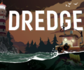 Dredge’s collectors edition is available now