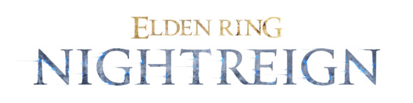 A new co-op adventure in the universe of Elden Ring approaches