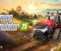 Farming Simulator 25 – Review