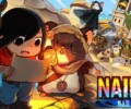 NAIRI: Rising Tide – Review