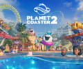 Planet Coaster 2 – Review