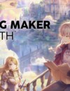 RPG Maker WITH – Review