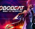 ROBOBEAT’s latest update is here!