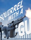 Squirrel with a Gun – Review