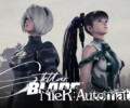 Stellar Blade x NieR: Automata DLC – Review